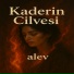 ALEV