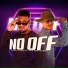Mc Julim, Dj Ph Da Vp, A2M PRODUTORA