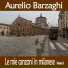 Aurelio Barzaghi