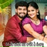 Subhash Rathod