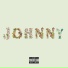Johnny Cocoa