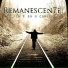 Remanescen7e