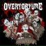 Overtorture