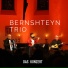 Bernshteyn Trio