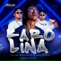 MC Renatinho Falcão, DJ Metralha Original