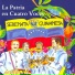 Serenata Guayanesa