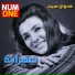 Fadwa Obeid