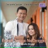 Suryanto Siregar, Flora Hasugian