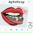 AyYoTrip