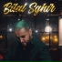 Bilal Sghir, Berahmoun Mohamed