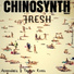 Chinosynth