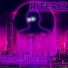 Riteriz feat. Vique Warp