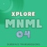 Xplore