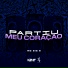 MC Big B