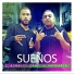 Denyz El Patriarca feat. El bombi