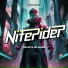 Niterider