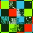 Chris Barber and His Jazz Band