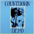 COUNTDOWN