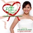 Regine Velasquez