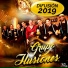 GRUPO ILUSIONES