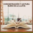 Ruido Marrón Para Concentración