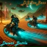 DJSeeBass