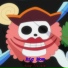 Big Mom