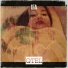 Qtel