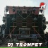 DJ Protons
