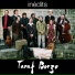Taraf Borzo