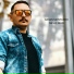 Ramin Montazeri