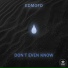 Edmofo