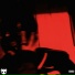 BLXXDRXIN