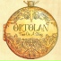 Ortolan