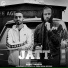 Garry Sandhu, Sultaan