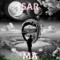 SAR