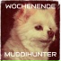 Muddihunter