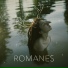 ROMANES