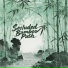 Zenwood Music