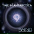 Time In Antarctica