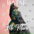 Batse