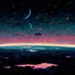 Dreamfield, Summit One