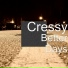 Cressy