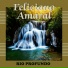 Feliciano Amaral