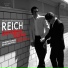 Steve Reich