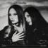 Delia, ANTONIA