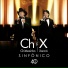 Chitãozinho & Xororó