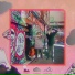SLOWL!E feat. Blunt Pill$, rnsky