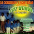 Luz Verde De Acapulco