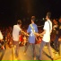 NEVERLAND POPPUNK
